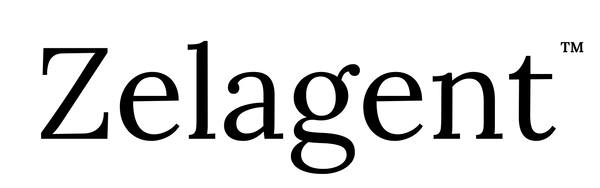 Zelagent 